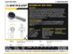 MH-08-DUNLOP