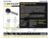 MH-M06-DUNLOP