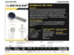 MH-M10-DUNLOP