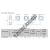 ML2508-1B-JTEKT