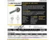 MP-M14-DUNLOP
