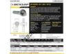 MPL-12-DUNLOP