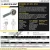 MPL-M18-16-C-DUNLOP
