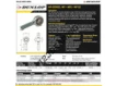 MPL-M18-16-C-DUNLOP