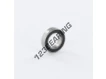 MR17287-LLB-A5-ENDURO