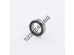 MR17287-LLB-A5-ENDURO