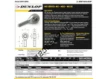 MS-05-DUNLOP