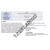 MS-9220-BLACK-80ML-TEROSON