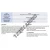 MS-9302-WHITE-310ML-TEROSON
