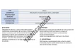 MS-9302-WHITE-310ML-TEROSON