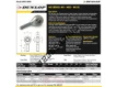 MS-M12-10-C-DUNLOP