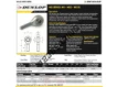 MS-M20-18-C-DUNLOP
