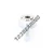 MSL-06-5-F-DUNLOP