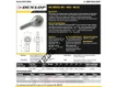 MSL-M12-DUNLOP