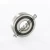 N9661A-RHP