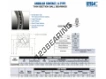 NA047-AR0-RBC