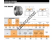 NA127096SW-127136CD-TIMKEN
