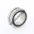 NA4906-SKF