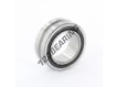 NA4906-SKF