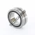 NA4906-SKF