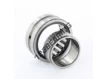 NA4906-SKF