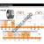 NA558-552D-TIMKEN
