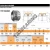 NA67885SW-67820CD-TIMKEN