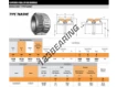 NA67885SW-67820CD-TIMKEN