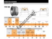 NA780-774CD-TIMKEN