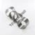 NAFW506840-IKO