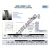 NB025-CP0-RBC