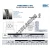 NB035-XP0-RBC