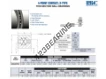 NB035-XP0-RBC