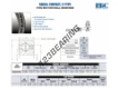 NB065-CP0-RBC