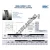 NB200-CP0-RBC