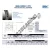 ND180-CP0-RBC