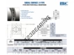 NF100-CP0-RBC