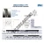 NF120-AR0-RBC