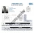 NG200-XP0-RBC