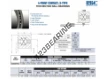 NG200-XP0-RBC