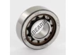 NJ202-ECP-SKF