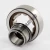 NJ202-ECP-SKF