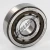 NJ304-ECP-SKF