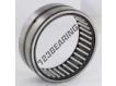 NK8035-SKF