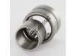NKI2220