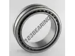 NKI85-36-SKF