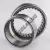NKI85-36-SKF