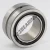 NKIA5906-SKF