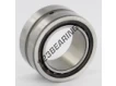 NKIA5906-SKF