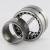 NKIA5906-SKF